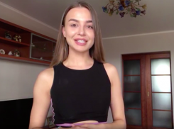 На Пасху в Ставрополе будет облачно