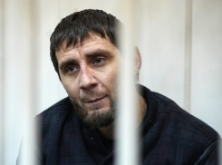 Суд признал незаконным отказ в возбуждении дела против ставропольских полицейских