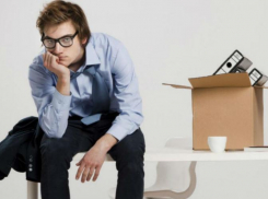 Выплаты при сокращении: на что рассчитывать, если вас уволили