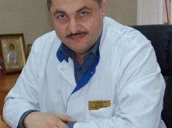 Главврач Георгиевской районной больницы ушел в отставку после скандала с пролежнями у пациентки