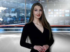 Морозный уик-энд ждет ставропольцев