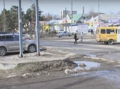 Пятигорчане просят Жириновского навести порядок в городе