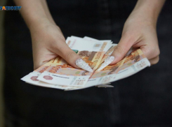 Россиянка отсудила более 170 тысяч за опечатку «Страврополь» в загранпаспорте 