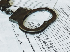 Банду работников МФЦ и администрации будут судить на Ставрополье за махинации на 75 миллионов рублей