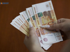 Ставропольчанка потребовала 600 тысяч за перелом ноги в крестьянско-фермерском хозяйстве на Ставрополье