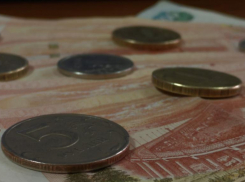 Суд отправил за решетку похитивших 4,7 миллиарда при стройке автозавода на территории Ставрополья 