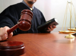 Ставропольца приговорили к 15 годам лишения свободы за вербовку в террористическую ячейку