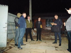 И.о. руководителя Россельхознадзора СКФО попался на взятке в З миллиона рублей