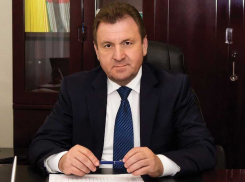 О 14 миллиардах на соцподдержку рассказал «Блокноту» министр труда Ставропольского края 