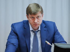 Причину ареста главы ставропольского миндора держат в тайне