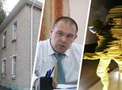 Коронавирус на Ставрополье 3 ноября: CoVID-19 равен войне, Роспотребнадзор молчит, скульптуры наряжают в маски