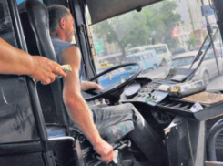 Увеличится плата за проезд в общественном транспорте Кисловодска