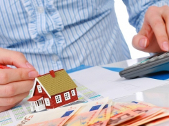 Получить отсрочку по имущественным налогам можно на Ставрополье