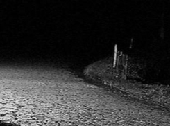 Власти пообещали сделать освещение после видео пятигорчанки в кромешной тьме