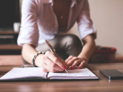 300 миллионов рублей умершего любовника присвоила с помощью фиктивного завещания ловкая жительница Кисловодска 