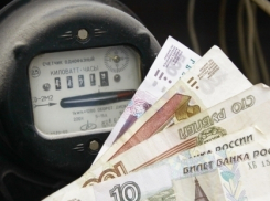 Из-за долга товарищества жители 500 домов остались без света на Ставрополье
