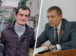 Мобилизованного учителя на Ставрополье не вернут несмотря на мольбы родителей
