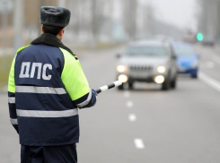 На Ставрополье следователи задержали подозреваемых в вымогательстве взятки