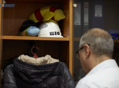 Почти 100 тысяч в месяц: кто из молодых специалистов заработал больше всех в Ставропольском крае