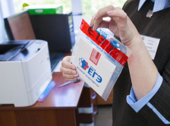 Власти Ставрополья решили закупиться техникой для проведения ЕГЭ на 117,3 миллиона рублей