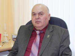 На бывшего директора издательства «Ставрополье» возбудили дело о мошенничестве