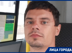 «Проезд должен быть около 35 рублей»: ставропольский перевозчик рассказал о бизнесе, затратах на машину и действиях властей