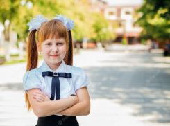 Ставропольские власти подарят наборы первоклассникам на полмиллиона рублей