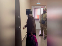 Десять жителей Ставрополья ответят в суде за конвейер фиктивных браков