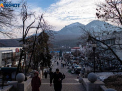 Госдума одобрила введение туристического налога на Ставрополье