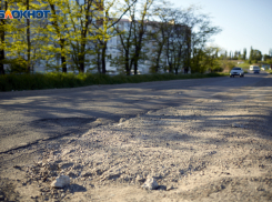 Филиал «Стававтодора» проводил закупку на ремонт дороги за 433 миллиона рублей нарушениями