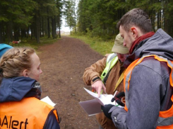 «Медлить ― значит хоронить»: как на Ставрополье ищут пропавших детей 