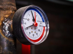 Солидарная ответственность за долги по оплате «коммуналки» на Ставрополье 