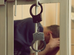 Договорился: мужчина отправится в колонию строго режима за ложный донос на Ставрополье