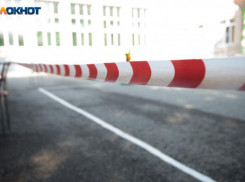 Об эвакуации в МФЦ в районе центрального автовокзала Ставрополя сообщают очевидцы 