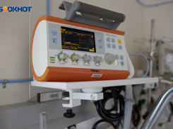 Свыше 5 миллионов выделило Ставрополье для транспортировки тяжелобольного ребенка на лечение в Петербург