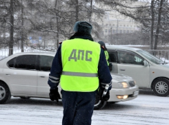 На Ставрополье расследуют дело полицейских, выдумавших ДТП