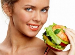 Множество безопасных продуктов появилось в Ставрополе в День вегана