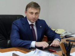Кому переводили «откаты» и как они могли доходить до экс-вице-губернатора Петрашова обсудили в суде в Ставрополе