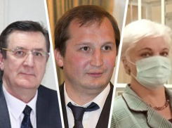 Астрологи объявили неделю Максима Клетина на Ставрополье