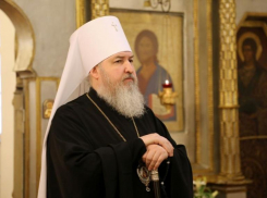 Митрополит Кирилл призвал ставропольцев оставаться дома на Пасху