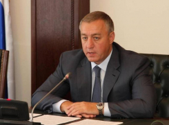 Экс-главу Пятигорска Льва Травнева будут судить в Ставрополе