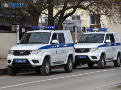 Сотрудников колхоза «Россия» на Ставрополье подозревают в хищении 225 миллионов рублей