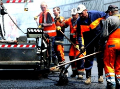 Миндор нарушил антимонопольное законодательство