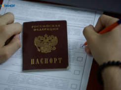 «Единая Россия» получила 486 мандатов: кто еще придет работать в муниципальные думы Ставрополья