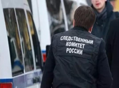Подозреваемый в убийстве задержан полицейскими на Ставрополье
