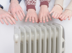 12 тысяч абонентов остались без отопления в Пятигорске