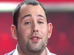 Семен Слепаков и группа «Градусы» стали самыми популярными ставропольскими музыкантами в стране