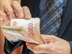 Самые высокооплачиваемые профессии в России