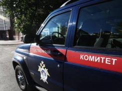 Подозреваемого в реабилитации нацизма ставропольца проверяют следователи