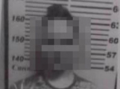 В Ставрополе нашли 14-летнюю девушку сбежавшую из клиники